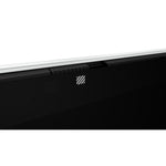 Portátil hp omnibook 7 ia 17 - dc0001nsx u5 - 226v -  16gb -  ssd 1tb -  17.3 pulgadas fhd -  w11h