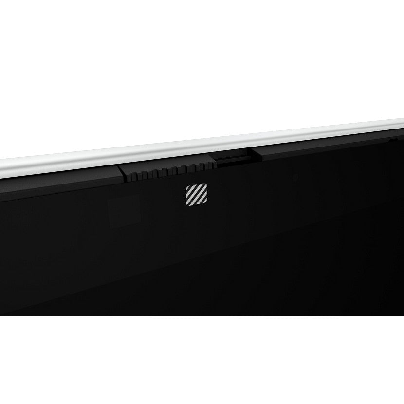 Portátil hp omnibook 7 ia 17 - dc0001nsx u5 - 226v -  16gb -  ssd 1tb -  17.3 pulgadas fhd -  w11h
