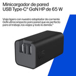 Portátil hp omnibook x flip 2 en 1 ia 14 - kc0004nsx ryzen ai 7 - 450 -  32gb -  ssd 1tb -  14 pulgadas -  w11h