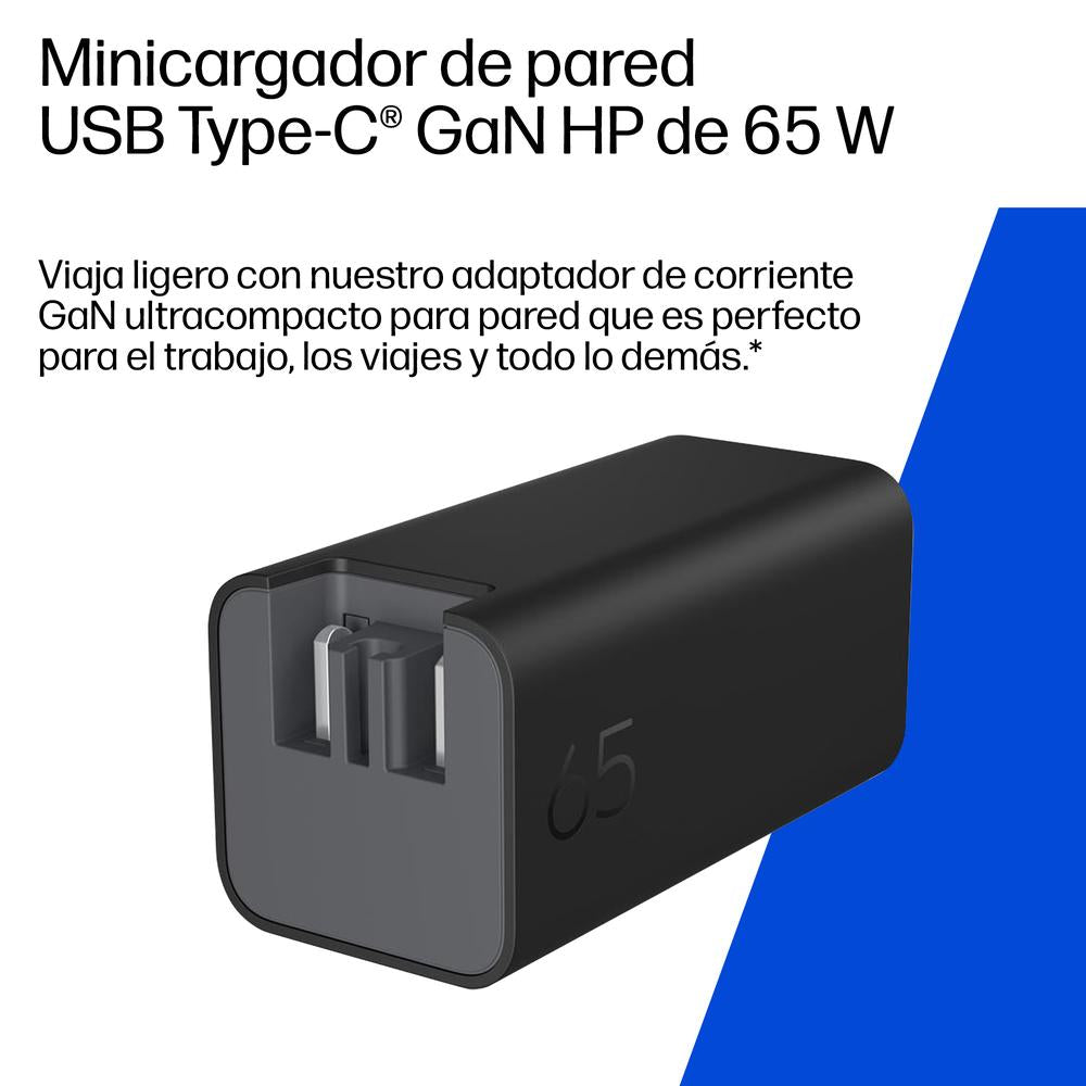 Portátil hp omnibook x flip 2 en 1 ia 14 - kc0004nsx ryzen ai 7 - 450 -  32gb -  ssd 1tb -  14 pulgadas -  w11h