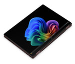 Portátil hp omnibook x flip 2 en 1 ia 14 - kc0005nsx ryzen ai9 - 465 -  32gb -  ssd 1tb -  14 pulgadas -  w11h