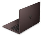 Portátil hp omnibook x flip 2 en 1 ia 14 - kc0005nsx ryzen ai9 - 465 -  32gb -  ssd 1tb -  14 pulgadas -  w11h