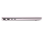 Portátil hp omnibook 5 flip 2 en 1 ia 14 - km0008nsx ultra 5 - 322 -  16gb -  ssd 1tb -  14 pulgadas -  w11h