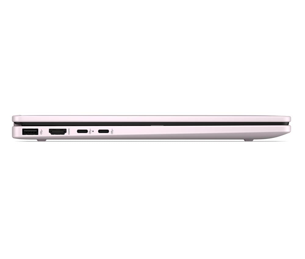 Portátil hp omnibook 5 flip 2 en 1 ia 14 - km0008nsx ultra 5 - 322 -  16gb -  ssd 1tb -  14 pulgadas -  w11h