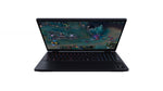 Portatil hp omen gaming 15 - gb0017nsx ryzen 5 - 240 -  16gb -  ssd 512gb -  rtx 5050 8gb -  15.3 pulgadas -  freedos