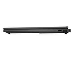 Portatil hp omen gaming 15 - gb0017nsx ryzen 5 - 240 -  16gb -  ssd 512gb -  rtx 5050 8gb -  15.3 pulgadas -  freedos