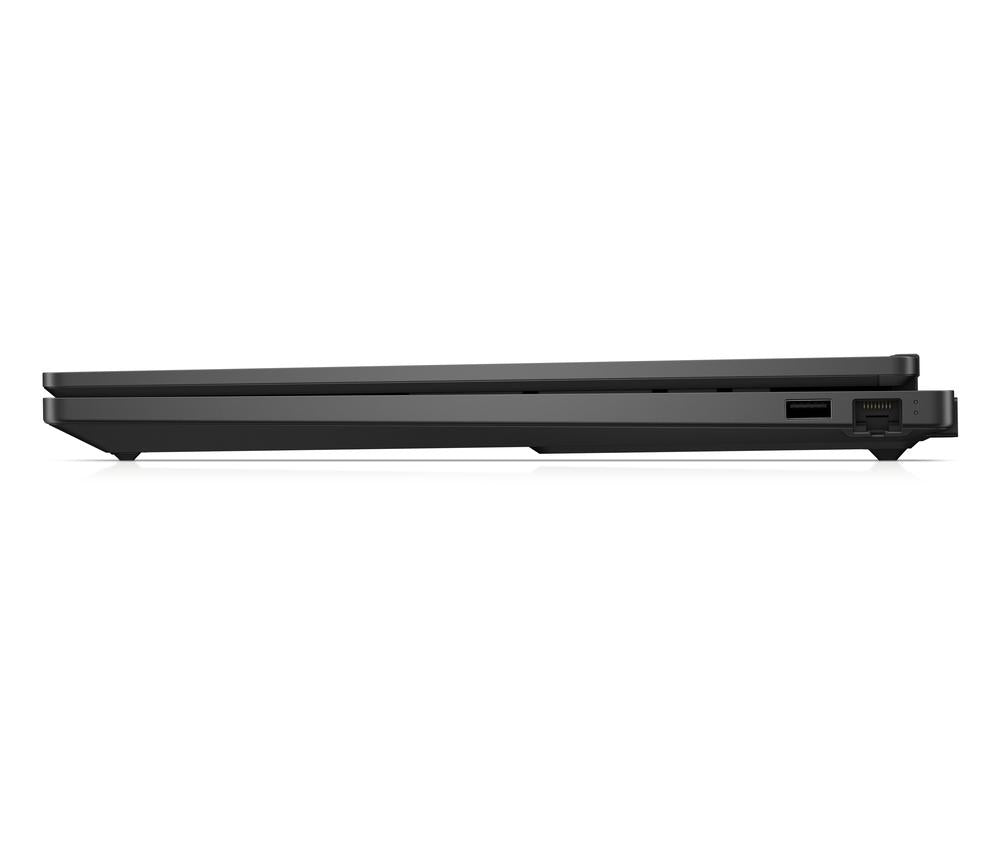 Portatil hp omen gaming 15 - gb0017nsx ryzen 5 - 240 -  16gb -  ssd 512gb -  rtx 5050 8gb -  15.3 pulgadas -  freedos