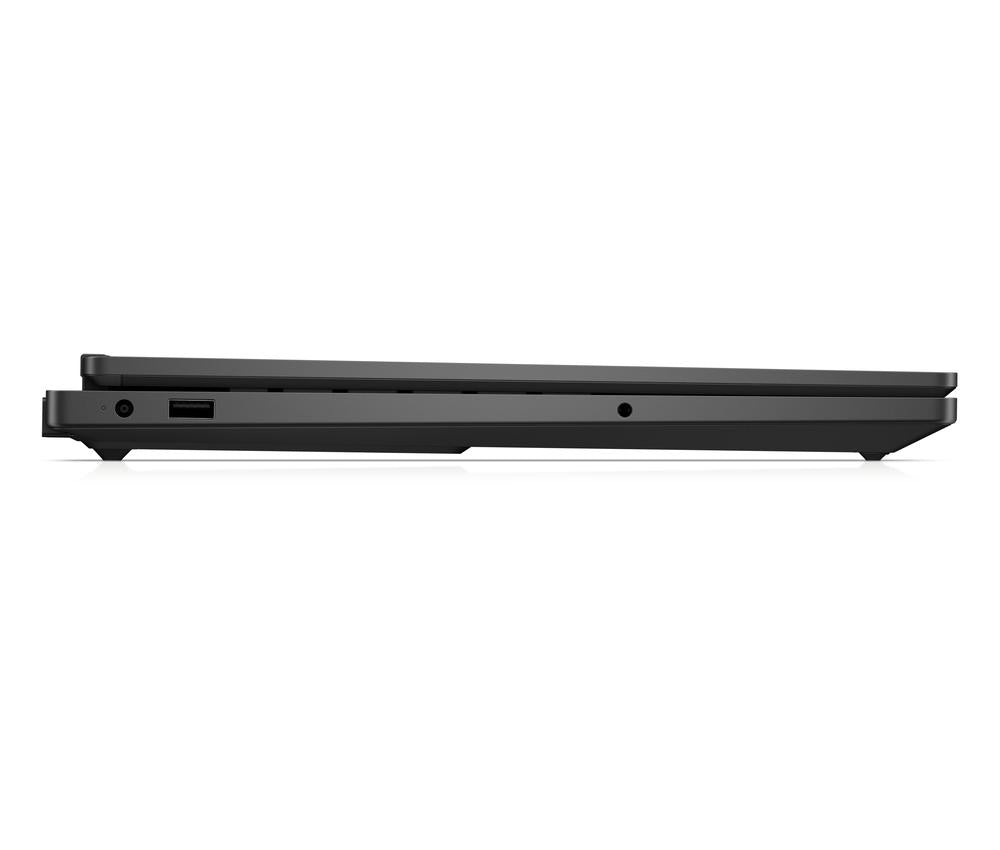 Portatil hp omen gaming 15 - gb0017nsx ryzen 5 - 240 -  16gb -  ssd 512gb -  rtx 5050 8gb -  15.3 pulgadas -  freedos