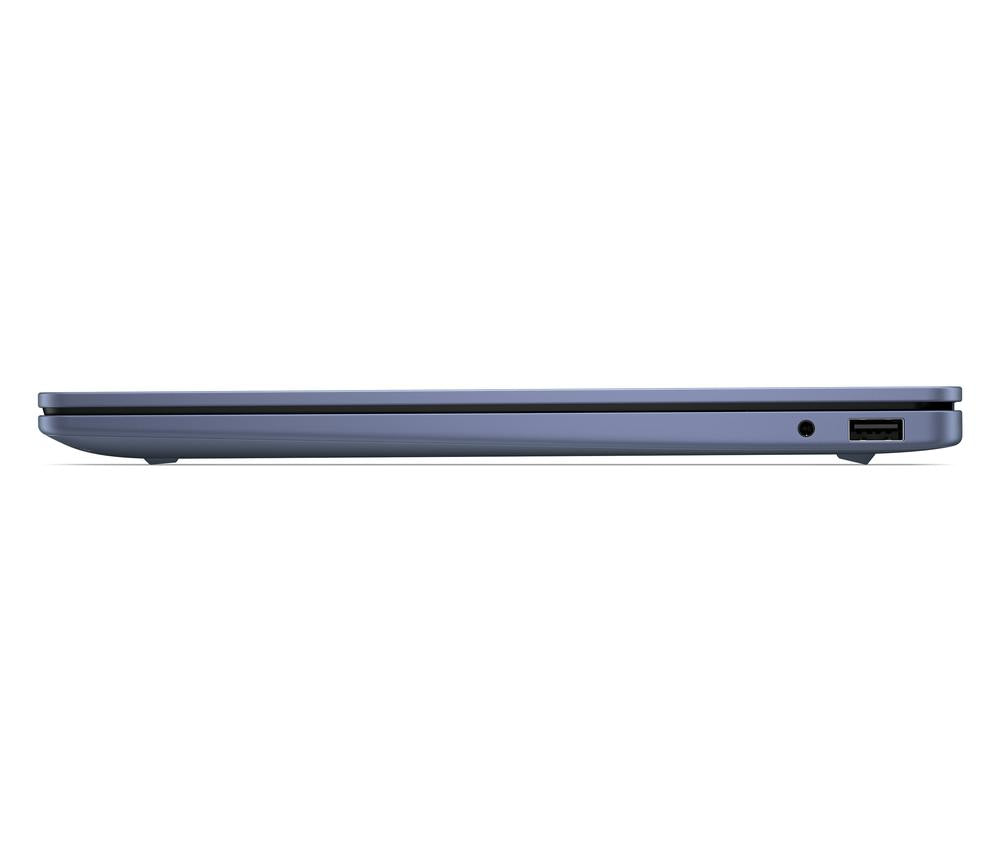 Portátil hp omnibook 5 gen ai 14 - hm0002nsx ryzen ai 5 - 430 -  16gb -  ssd 1tb -  14 pulgadas -  w11h