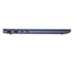 Portátil hp omnibook 5 gen ai 14 - hm0002nsx ryzen ai 5 - 430 -  16gb -  ssd 1tb -  14 pulgadas -  w11h