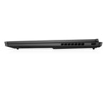 Portatil hp omen slim gaming 16 - an0055ns ultra 7 - 255h -  16gb -  ssd 1tb -  rtx 5060 8gb -  16 pulgadas -  freedos