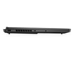 Portatil hp omen slim gaming 16 - an0055ns ultra 7 - 255h -  16gb -  ssd 1tb -  rtx 5060 8gb -  16 pulgadas -  freedos