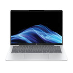 Portátil hp omnibook 5 ia 14 - he0001nsx x1 - 26 - 100 -  16gb -  ssd 512gb -  14 pulgadas -  w11h