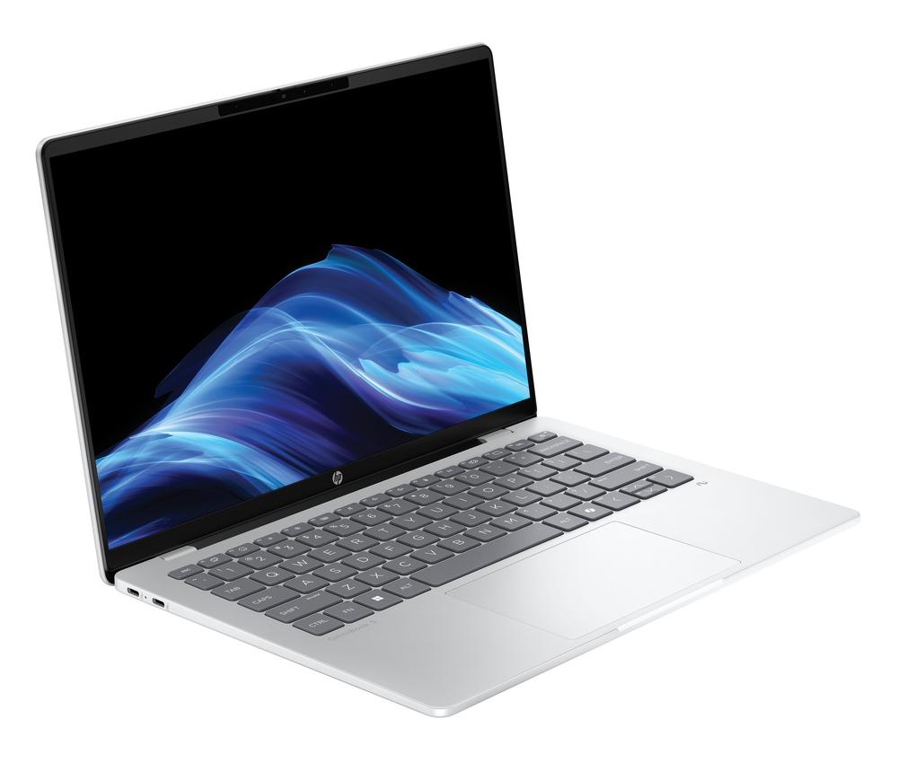 Portátil hp omnibook 5 ia 14 - he0001nsx x1 - 26 - 100 -  16gb -  ssd 512gb -  14 pulgadas -  w11h