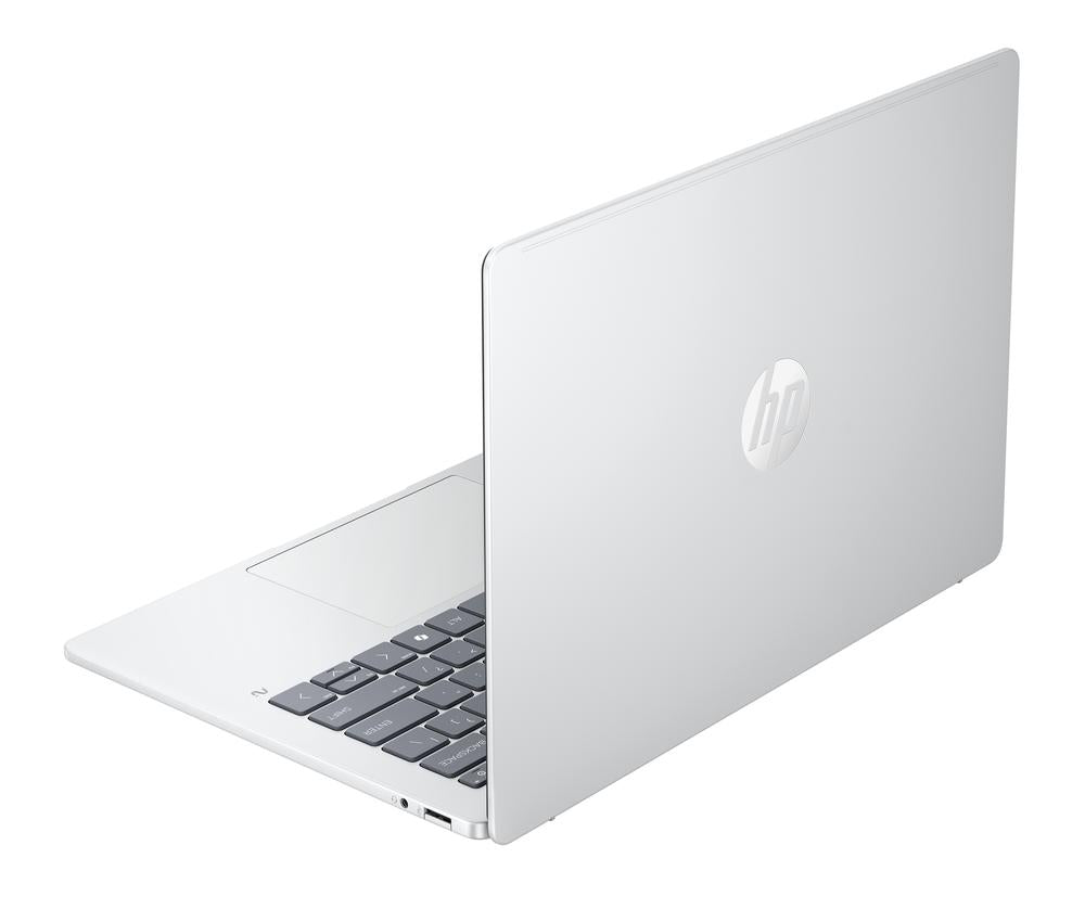 Portátil hp omnibook 5 ia 14 - he0001nsx x1 - 26 - 100 -  16gb -  ssd 512gb -  14 pulgadas -  w11h