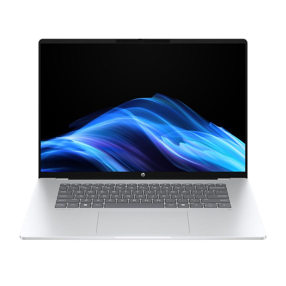 Portátil hp omnibook 5 ia 16 - bf0005nsx x1 - 26 - 100 -  16gb -  ssd 512gb -  16 pulgadas -  w11h