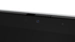Portátil hp omnibook 5 ia 16 - bf0005nsx x1 - 26 - 100 -  16gb -  ssd 512gb -  16 pulgadas -  w11h