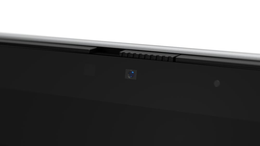 Portátil hp omnibook 5 ia 16 - bf0005nsx x1 - 26 - 100 -  16gb -  ssd 512gb -  16 pulgadas -  w11h