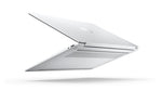 Portátil hp omnibook 5 ia 16 - bf0006nsx x1p - 42 - 100 -  16gb -  ssd 1tb -  16 pulgadas -  w11h