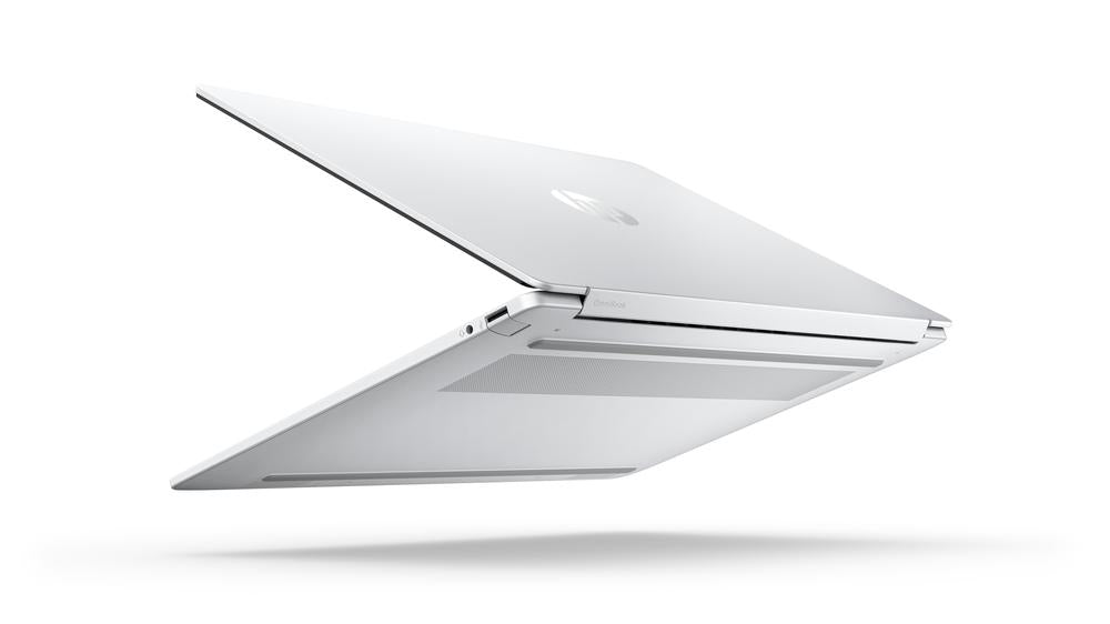 Portátil hp omnibook 5 ia 16 - bf0006nsx x1p - 42 - 100 -  16gb -  ssd 1tb -  16 pulgadas -  w11h