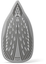 Plancha de vapor philips dst5030 - 80 serie 5000 2400w 0.32l