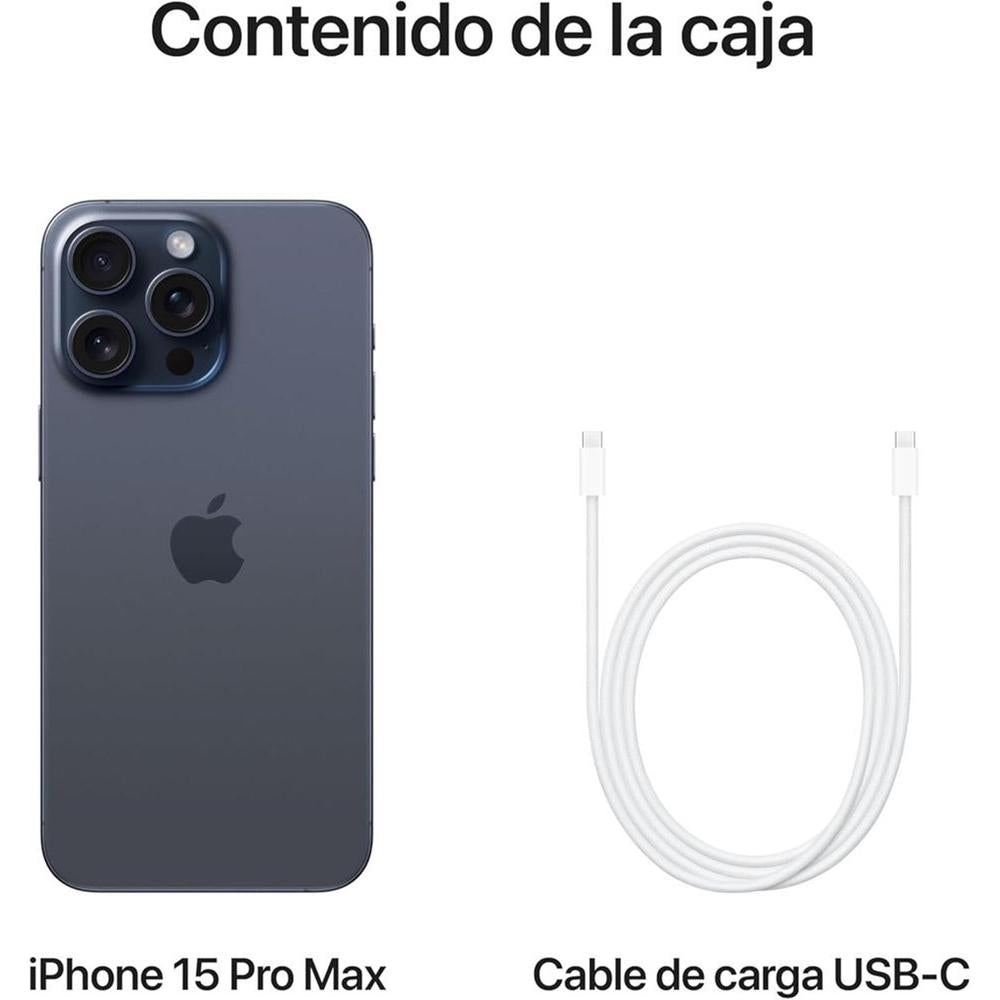 Texto alternativo de imagen