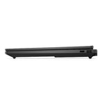 Portatil hp omen hyperx gaming 15 - ga0001ns 15.3 pulgadas i5 - 14500hx -  16gb -  ssd 1tb -  rtx5050 -  freedos -  negro sombra