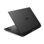 Portatil hp omen hyperx gaming 15 - ga0001ns 15.3 pulgadas i5 - 14500hx -  16gb -  ssd 1tb -  rtx5050 -  freedos -  negro sombra