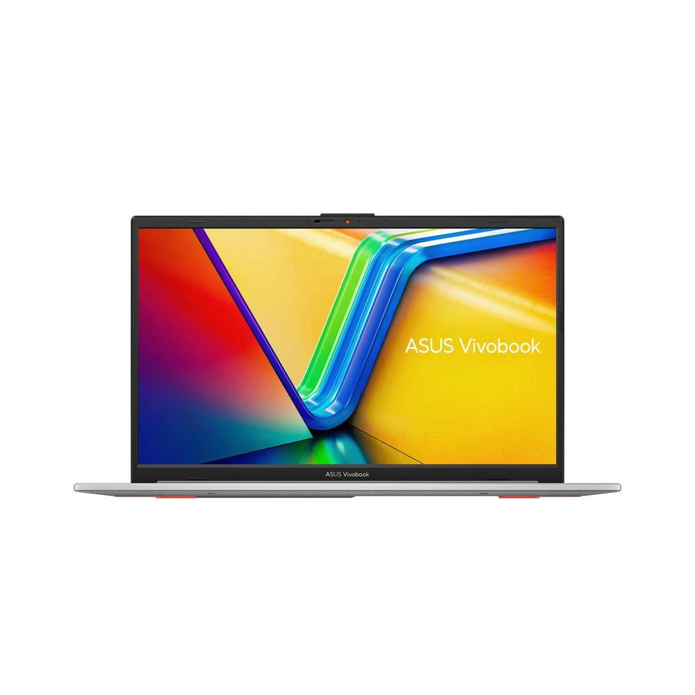 Portatil asus vivobook go e1504fa - bq5444w r5 - 40 -  8gb -  ssd 512gb -  15.6 pulgadas fhd -  w11h