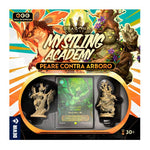 Juego de mesa dragon eclipse: mystling academy -  peare contra arboro