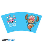 Taza abystyle one piece chopper 250 ml