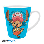Taza abystyle one piece chopper 250 ml