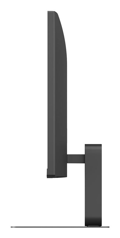 Monitor lg ultrafine 27u710b - b 27 pulgadas 4k uhd 60hz