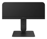Monitor lg ultrafine 27u710b - b 27 pulgadas 4k uhd 60hz