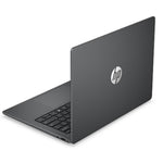 Portátil hp omnibook 3 ai 14 - ht0012nsx ultra 5 - 225u 14 pulgadas -  8gb -  ssd 512gb -  gris -  freedos