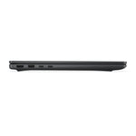 Portátil hp omnibook 3 ai 14 - ht0012nsx ultra 5 - 225u 14 pulgadas -  8gb -  ssd 512gb -  gris -  freedos