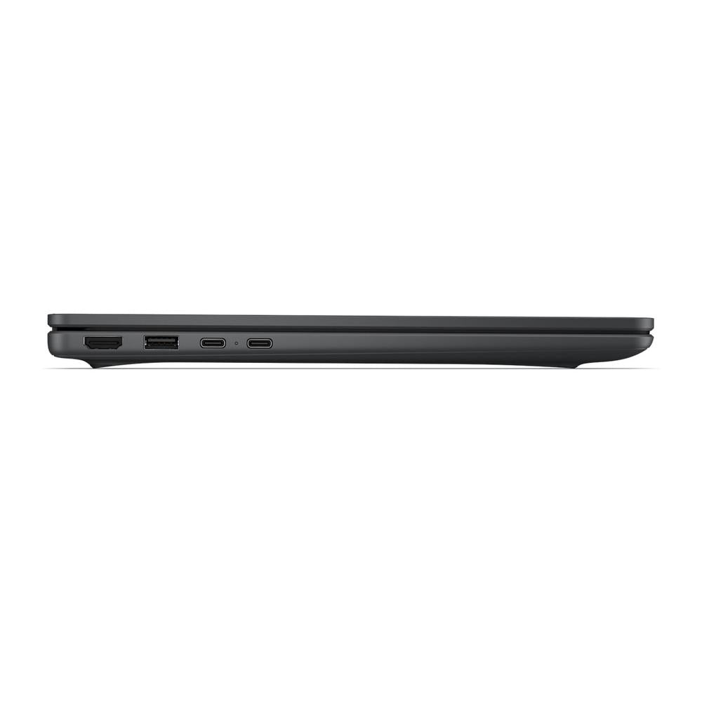 Portátil hp omnibook 3 ai 14 - ht0012nsx ultra 5 - 225u 14 pulgadas -  8gb -  ssd 512gb -  gris -  freedos