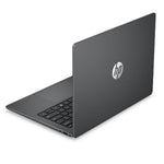 Portátil hp omnibook 3 ai 14 - ht0013nsx ultra 5 - 225u 14 pulgadas -  8gb -  ssd 256gb -  gris -  freedos