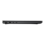Portátil hp omnibook 3 ai 14 - ht0013nsx ultra 5 - 225u 14 pulgadas -  8gb -  ssd 256gb -  gris -  freedos