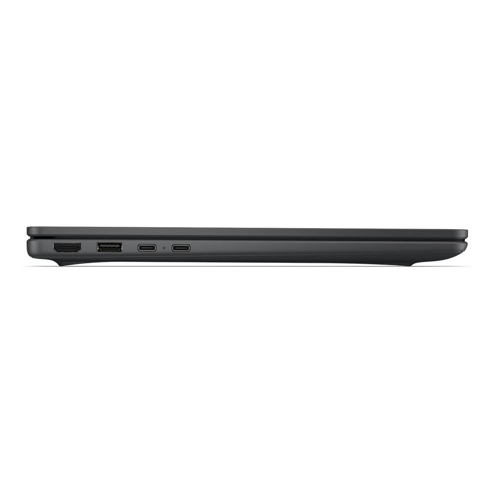 Portátil hp omnibook 3 ai 14 - ht0013nsx ultra 5 - 225u 14 pulgadas -  8gb -  ssd 256gb -  gris -  freedos