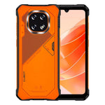 cubot kingkong es 5 6GB/128GB Naranja #naranja