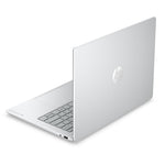 Portátil hp omnibook 3 ia 14 - hz0010nsx x1 - 26 - 100 -  16gb -  ssd 1tb -  14 pulgadas -  w11h