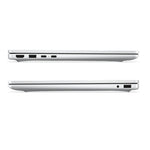 Portátil hp omnibook 3 ia 14 - hz0010nsx x1 - 26 - 100 -  16gb -  ssd 1tb -  14 pulgadas -  w11h