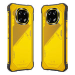 Movil cubot kingkong es 5 6 - 128gb amarillo