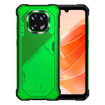 Movil cubot kingkong es 5 6 - 128gb verde
