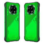 Movil cubot kingkong es 5 6 - 128gb verde
