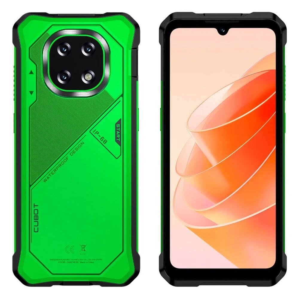 Texto alternativo de imagen
