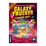 Expansión galaxy trucker ¿¡hacer qué?!
