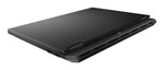 Portatil asus tuf gaming a16 tuf608uhi - tu239 r7 - 260 -  16gb -  ssd 512gb -  rtx 5050 8gb -  16 pulgadas fhd+ -  freedos