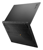 Portatil asus tuf gaming a16 tuf608uhi - tu239 r7 - 260 -  16gb -  ssd 512gb -  rtx 5050 8gb -  16 pulgadas fhd+ -  freedos